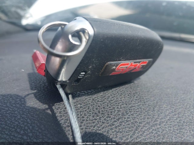 Продаж на аукціоні авто 2023 Dodge Charger R/t, vin: 2C3CDXCT9PH636216, номер лоту: 44746053