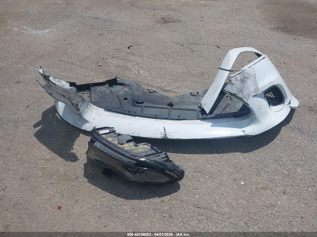 Продаж на аукціоні авто 2023 Dodge Charger R/t, vin: 2C3CDXCT9PH636216, номер лоту: 44746053