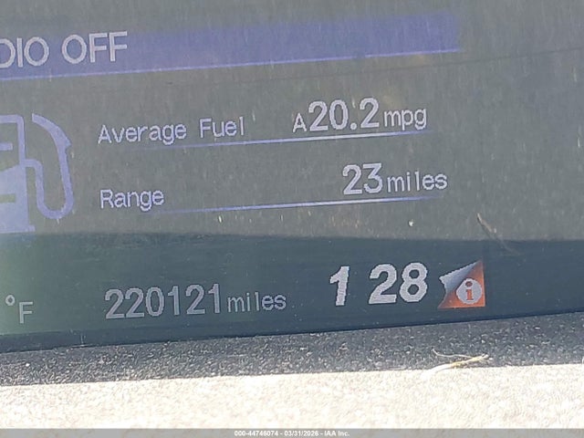 Honda CIVIC SE 2015 19XFB2F76FE226323 Image 15