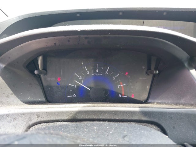 Honda CIVIC SE 2015 19XFB2F76FE226323 Image 7