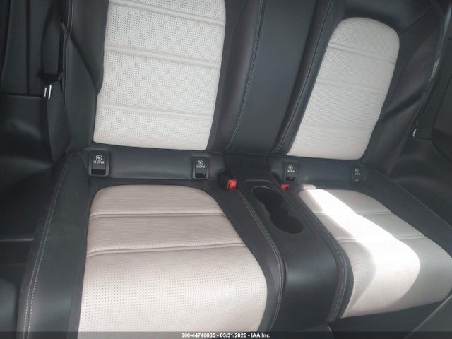 Aukcja sprzedaży 2017 Mercedes-benz Amg C 63 S, vin: WDDWJ8HB6HF458281, numer aukcji: 44746085