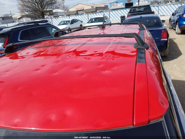 2019 Kia Soul + მანქანა იყიდება აუქციონზე, vin: KNDJP3A55K7647211, აუქციონის ნომერი: 44746087
