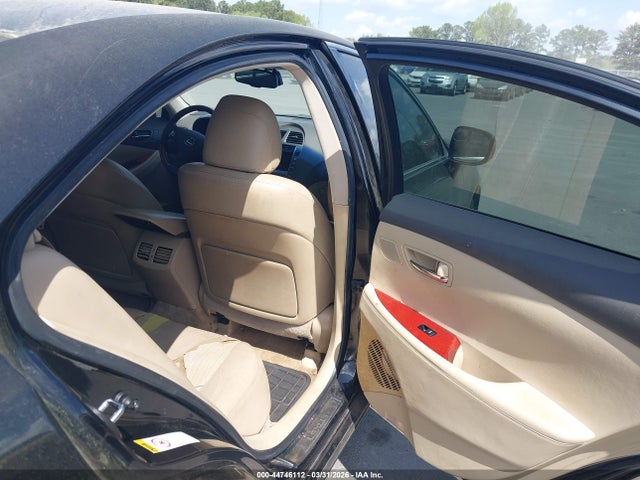 Продаж на аукціоні авто 2007 Lexus Es 350, vin: JTHBJ46G072125434, номер лоту: 44746112