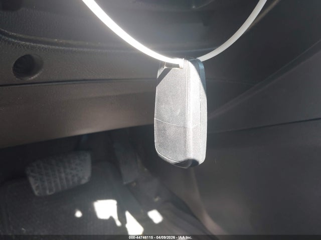 2014 Chevrolet Cruze Ltz მანქანა იყიდება აუქციონზე, vin: 1G1PG5SB8E7288749, აუქციონის ნომერი: 44746115
