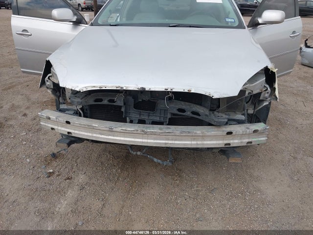 Aukcja sprzedaży 2009 Buick Lucerne Cxl, vin: 1G4HD57MX9U146730, numer aukcji: 44746126