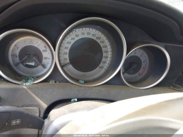 Aukcja sprzedaży 2014 Mercedes-benz C 300 Sport 4matic, vin: WDDGF8AB8EG223533, numer aukcji: 44746135