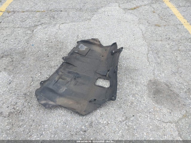 Ford Transit Connect Xlt 2018 NM0GE9F76J1372427 Image 12