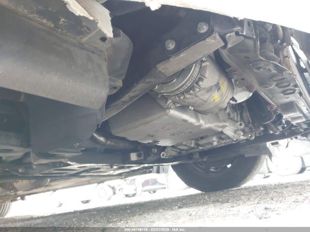 Ford Transit Connect Xlt 2018 NM0GE9F76J1372427 Image 18
