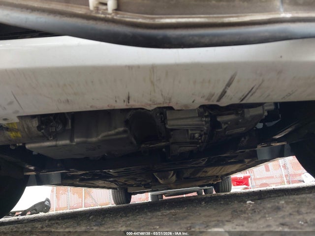 Ford Transit Connect Xlt 2018 NM0GE9F76J1372427 Image 19