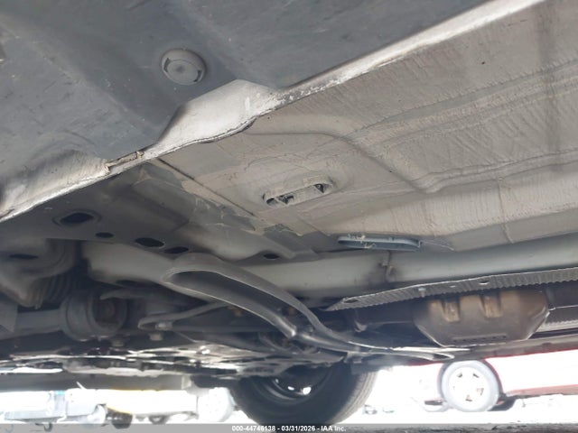 Ford Transit Connect Xlt 2018 NM0GE9F76J1372427 Image 21