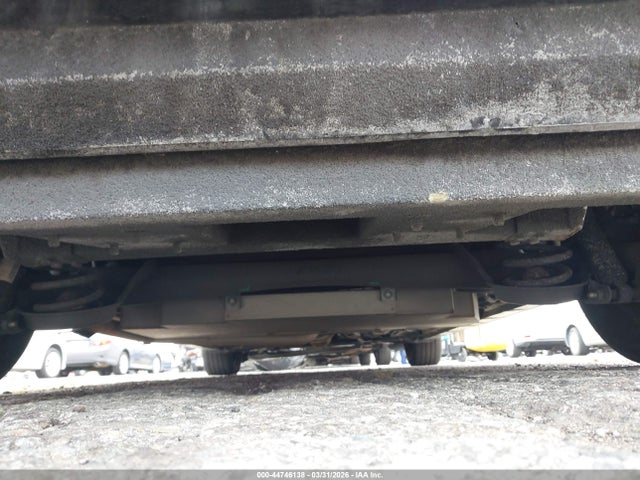 Ford Transit Connect Xlt 2018 NM0GE9F76J1372427 Image 22