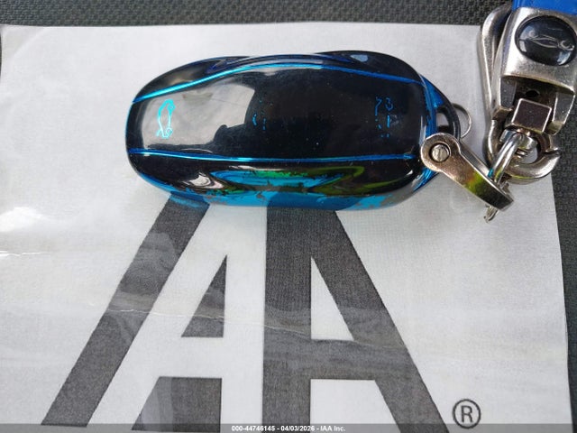 Aukcja sprzedaży 2017 Tesla Model S 100d/60d/75d/90d/p100d, vin: 5YJSA1E28HF200191, numer aukcji: 44746145
