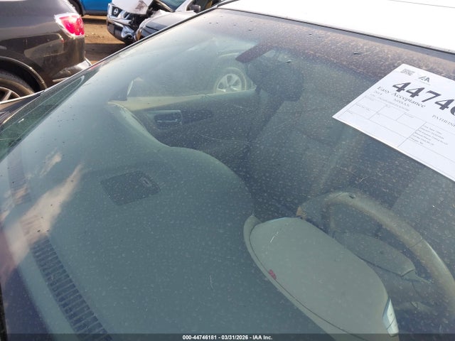 2014 NISSAN PATHFINDER 5N1AR2MM1EC629206 Photo 5