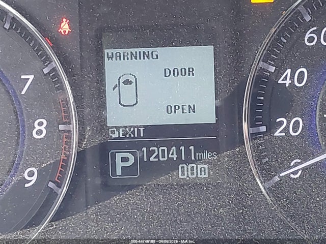 Aukcja sprzedaży 2015 Infiniti Qx70, vin: JN8CS1MW3FM482125, numer aukcji: 44746188
