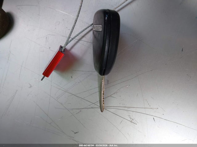 2005 CHRYSLER 300C 2C3AA63HX5H592584 Photo 10