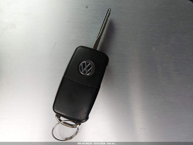 Продаж на аукціоні авто 2014 Volkswagen Jetta 2.0l S, vin: 3VW2K7AJXEM248079, номер лоту: 44746224
