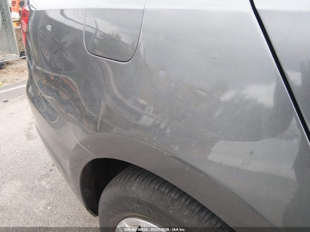 Продаж на аукціоні авто 2014 Volkswagen Jetta 2.0l S, vin: 3VW2K7AJXEM248079, номер лоту: 44746224