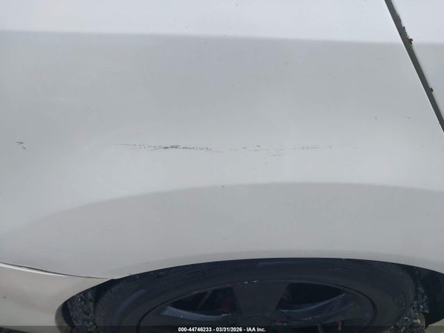 Продаж на аукціоні авто 2010 Acura Tsx 2.4, vin: JH4CU2F66AC030062, номер лоту: 44746233
