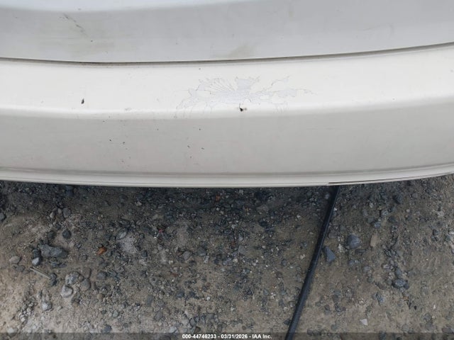 Продаж на аукціоні авто 2010 Acura Tsx 2.4, vin: JH4CU2F66AC030062, номер лоту: 44746233