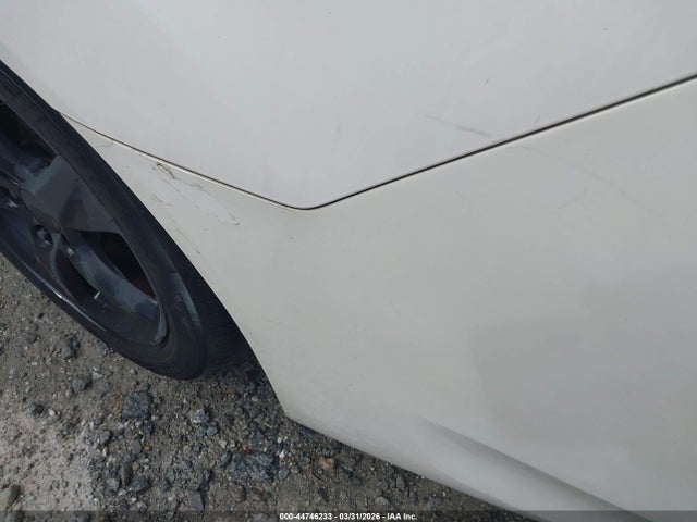 Продаж на аукціоні авто 2010 Acura Tsx 2.4, vin: JH4CU2F66AC030062, номер лоту: 44746233