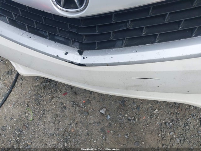 Продаж на аукціоні авто 2010 Acura Tsx 2.4, vin: JH4CU2F66AC030062, номер лоту: 44746233