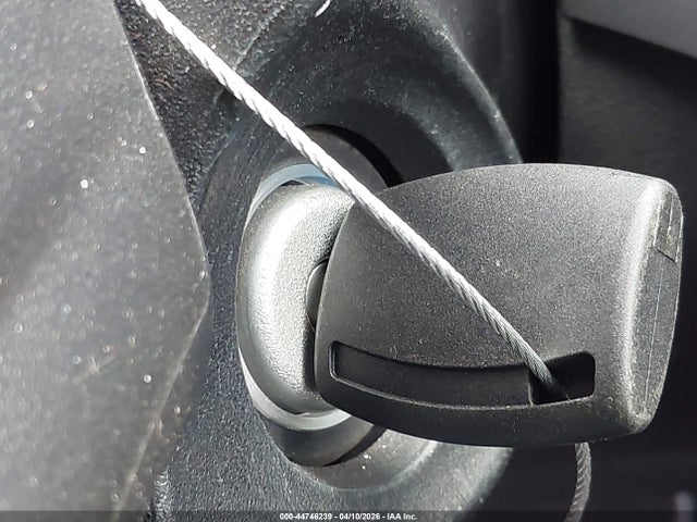 Ford ESCAPE SE 2017 1FMCU0G90HUE94351 Image 11