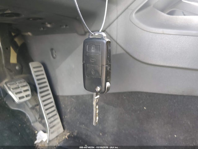 Aukcja sprzedaży 2009 Volkswagen Gti 4-door, vin: WVWGV71K69W024144, numer aukcji: 44746254