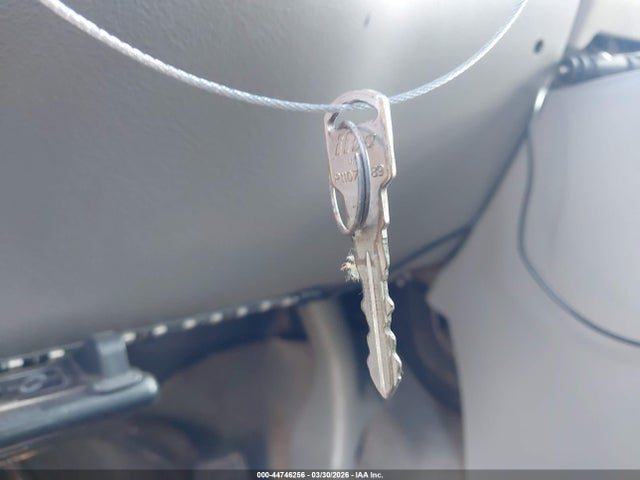Aukcja sprzedaży 2002 Gmc Sierra 2500hd Sle, vin: 1GTHC29162E252827, numer aukcji: 44746256