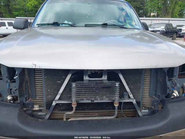 Aukcja sprzedaży 2002 Gmc Sierra 2500hd Sle, vin: 1GTHC29162E252827, numer aukcji: 44746256