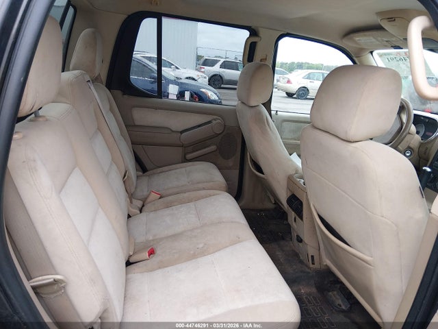 2007 FORD EXPLORER SPORT TRAC 1FMEU31K07UA51248 Photo 7