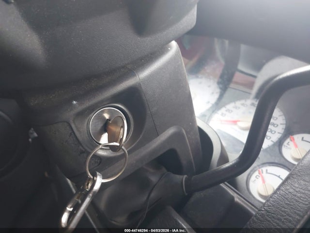 Aukcja sprzedaży 2005 Dodge Ram 1500 Slt/laramie, vin: 1D7HA18N35S251523, numer aukcji: 44746294