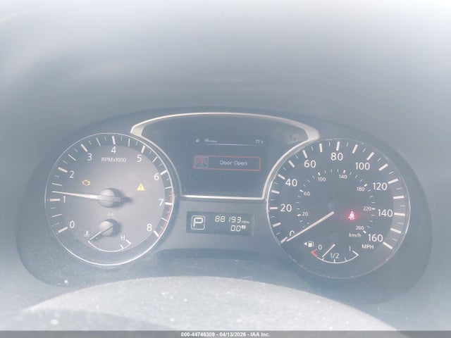 Nissan Pathfinder 2014 5N1AR2MN6EC731271 Image 17