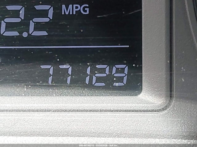 3N1AB7AP4GY233918 Nissan SENTRA S