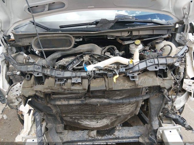 1FTBW2Y86NKA21489 Ford Transit-350