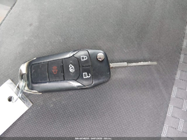 1FTBW2Y86NKA21489 Ford Transit-350