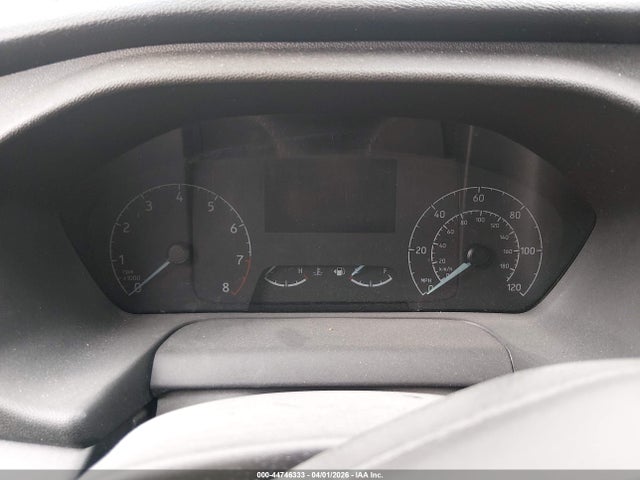 1FTBW2Y86NKA21489 Ford Transit-350