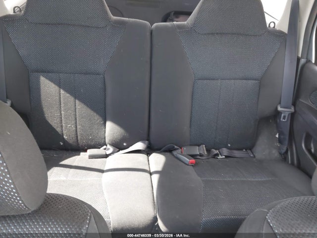 Aukcja sprzedaży 2003 Nissan Xterra Se S/c, vin: 5N1MD28Y33C647566, numer aukcji: 44746339