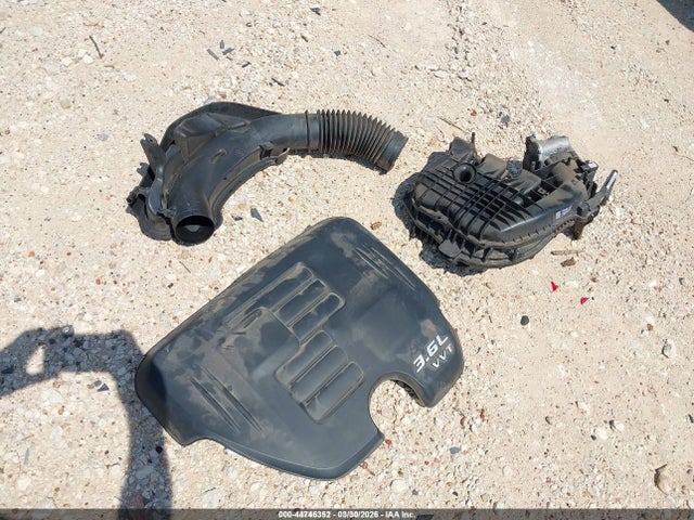 Chrysler 300 Touring 2020 2C3CCAAG5LH179047 Image 12