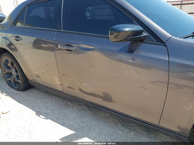 Chrysler 300 Touring 2020 2C3CCAAG5LH179047 Image 13