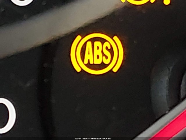 ZACNJABB5LPL19381 Jeep Renegade Orange Edition Fwd