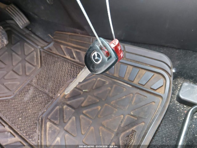 Aukcja sprzedaży 2008 Mazda Mazda3 I, vin: JM1BK32G681831846, numer aukcji: 44746355