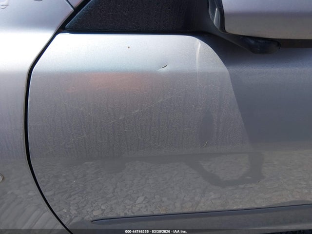 Aukcja sprzedaży 2008 Mazda Mazda3 I, vin: JM1BK32G681831846, numer aukcji: 44746355