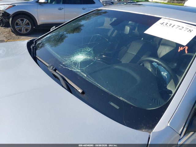 Aukcja sprzedaży 2013 Bmw 528i Xdrive, vin: WBAXH5C53DDW15228, numer aukcji: 44746363