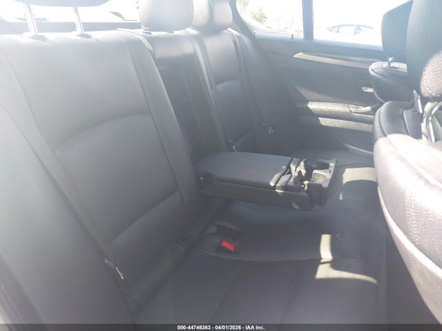 Aukcja sprzedaży 2013 Bmw 528i Xdrive, vin: WBAXH5C53DDW15228, numer aukcji: 44746363