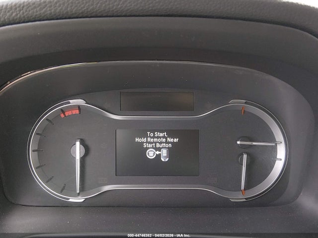 Aukcja sprzedaży 2018 Honda Pilot Touring, vin: 5FNYF6H95JB003793, numer aukcji: 44746382