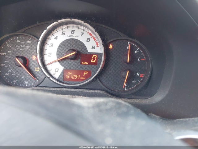 2014 SCION FR-S JF1ZNAA11E8704311 Photo 6