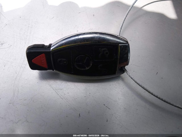 Aukcja sprzedaży 2018 Mercedes-benz C 300, vin: WDDWK4JB3JF747284, numer aukcji: 44746396