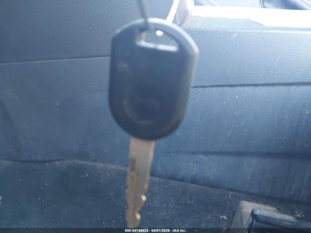 Продажа на аукционе авто 2013 Ford Explorer Xlt, vin: 1FM5K8D87DGA27378, номер лота: 44746424