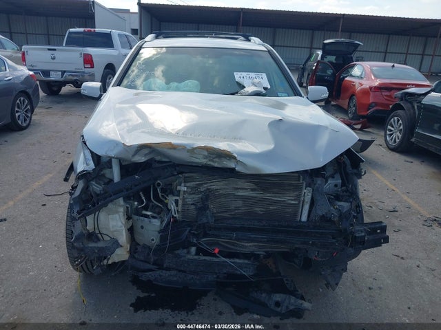 Aukcja sprzedaży 2014 Kia Sorento Lx, vin: 5XYKT4A61EG548410, numer aukcji: 44746474