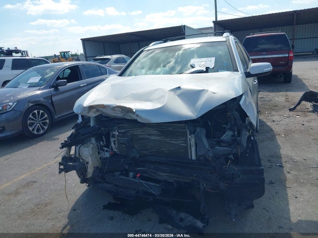 Aukcja sprzedaży 2014 Kia Sorento Lx, vin: 5XYKT4A61EG548410, numer aukcji: 44746474